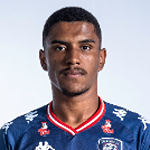 Peu Danilo