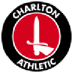 CHA