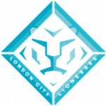 LON