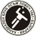 Osam Lovech