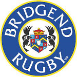 Bridgend