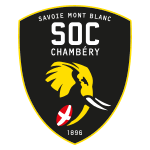 Chambery