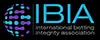 IBIA