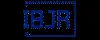 IBJR