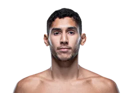 Farés Ziam