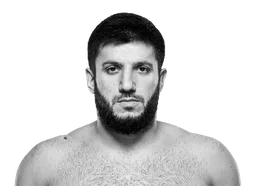 Rizvan Kuniev
