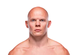 Bogdan Guskov