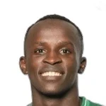 Ryan Ogam