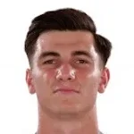 Mihai Popa