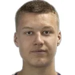Petar Markovic