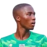 Mthamosi