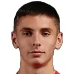 Aleksa Jelic