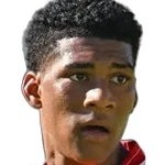 Tylo Sanger