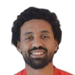 Mohamed Eid