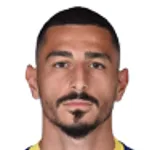 Koray Gunter