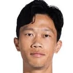 Pengfei Xie