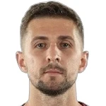 Anton Kresic