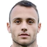 Stefan Colovic