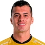 Jorge Soto