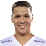Alex Arce