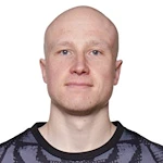 Julian Lund