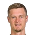 Peter Vindahl