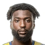 Kevin Tshiembe