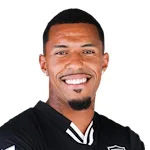 Clovis Andre