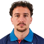 Giannis Gerolemou