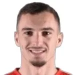 Florent Hasani