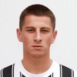 Zlatan Sehovic