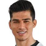Bekir Boke