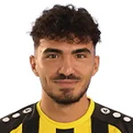 Emir Gultekin