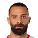 Yazan Al Arab