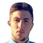 Furkan Ozhan