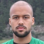 Barbosa Gabriel