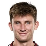Ollie O'Neill
