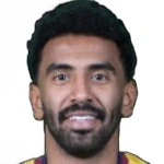Abdulaziz Al Dwehe