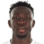 Baba Alhassan