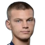 Danila Khotulev