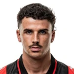 Silva Dani