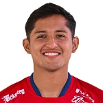 M. Villarroel