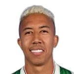 Saldanha Matheus