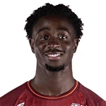 Joseph Nduquidi