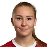 A. Wirnsberger