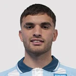 Elias Torres