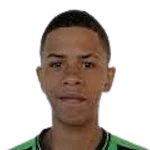 Souza Yago