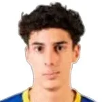 Haroun