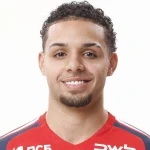 Alves Matheus