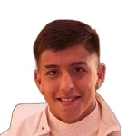 Thiago Silvero